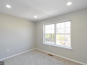 110 Greenfield Lane, Warrington PA 18976