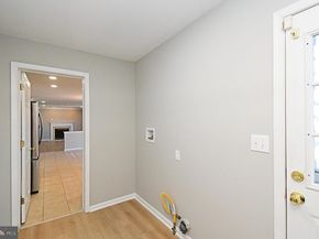 110 Greenfield Lane, Warrington PA 18976