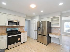 110 Greenfield Lane, Warrington PA 18976