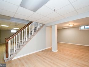 110 Greenfield Lane, Warrington PA 18976