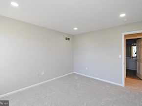 110 Greenfield Lane, Warrington PA 18976