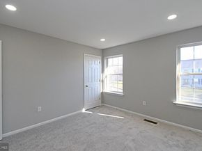 110 Greenfield Lane, Warrington PA 18976