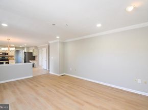 110 Greenfield Lane, Warrington PA 18976