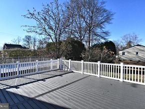 110 Greenfield Lane, Warrington PA 18976