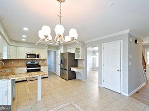 110 Greenfield Lane, Warrington PA 18976