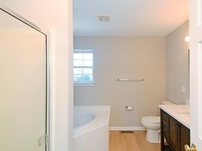 110 Greenfield Lane, Warrington PA 18976