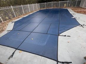 110 Greenfield Lane, Warrington PA 18976