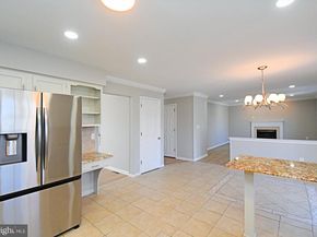 110 Greenfield Lane, Warrington PA 18976