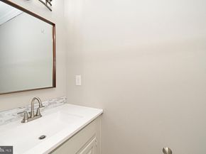 110 Greenfield Lane, Warrington PA 18976