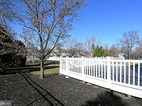 110 Greenfield Lane, Warrington PA 18976