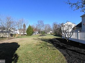 110 Greenfield Lane, Warrington PA 18976