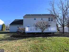 110 Greenfield Lane, Warrington PA 18976