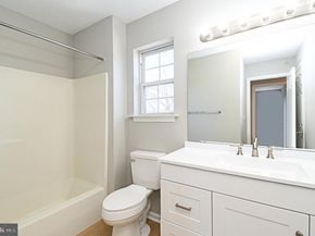 110 Greenfield Lane, Warrington PA 18976