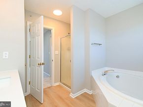 110 Greenfield Lane, Warrington PA 18976