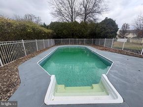 110 Greenfield Lane, Warrington PA 18976