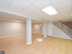 110 Greenfield Lane, Warrington PA 18976