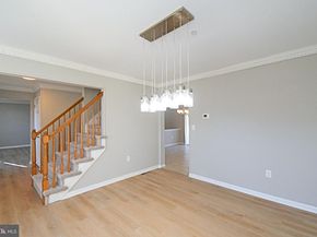 110 Greenfield Lane, Warrington PA 18976