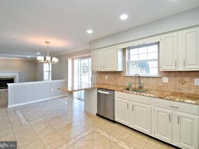 110 Greenfield Lane, Warrington PA 18976