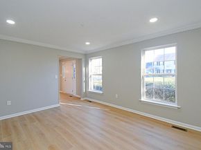 110 Greenfield Lane, Warrington PA 18976