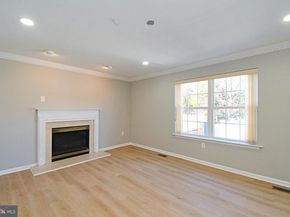 110 Greenfield Lane, Warrington PA 18976