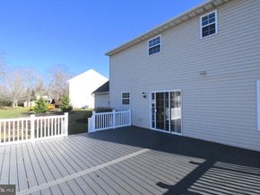 110 Greenfield Lane, Warrington PA 18976