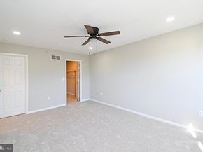 110 Greenfield Lane, Warrington PA 18976