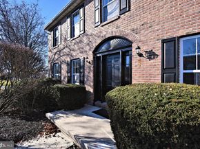 110 Greenfield Lane, Warrington PA 18976