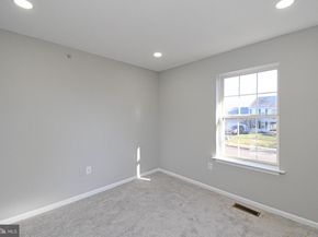 110 Greenfield Lane, Warrington PA 18976