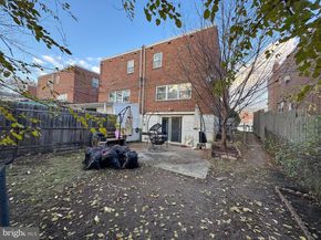 518 Parlin Street, Philadelphia PA 19116