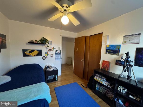 518 Parlin Street, Philadelphia PA 19116