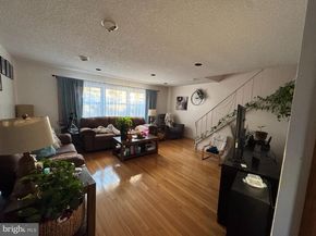 518 Parlin Street, Philadelphia PA 19116