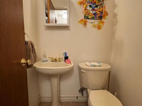 518 Parlin Street, Philadelphia PA 19116