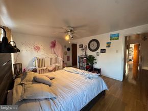 518 Parlin Street, Philadelphia PA 19116