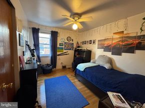 518 Parlin Street, Philadelphia PA 19116