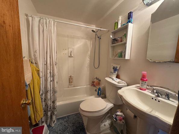 518 Parlin Street, Philadelphia PA 19116