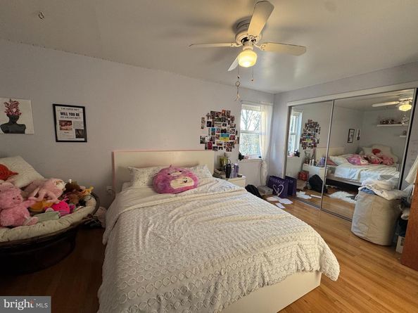 518 Parlin Street, Philadelphia PA 19116