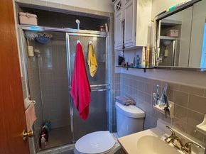 518 Parlin Street, Philadelphia PA 19116