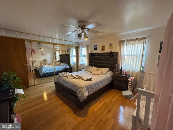 518 Parlin Street, Philadelphia PA 19116