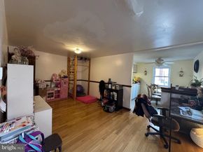 518 Parlin Street, Philadelphia PA 19116