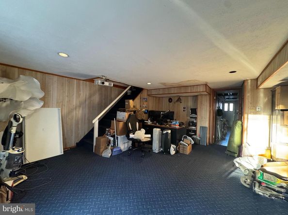 518 Parlin Street, Philadelphia PA 19116