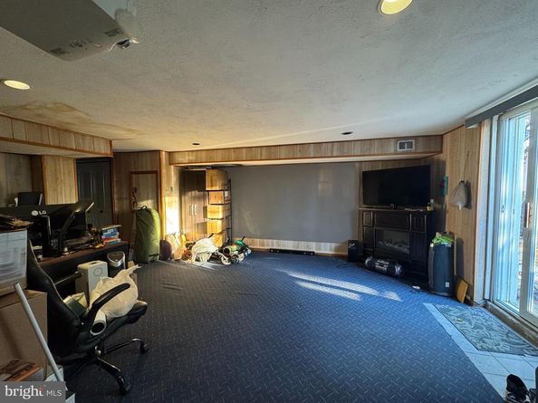 518 Parlin Street, Philadelphia PA 19116