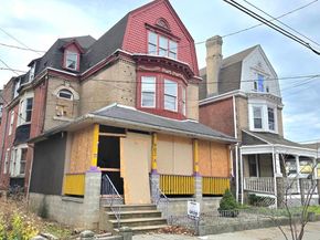902 S 47TH Street, Philadelphia PA 19143