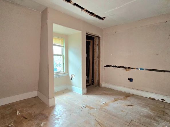 902 S 47TH Street, Philadelphia PA 19143