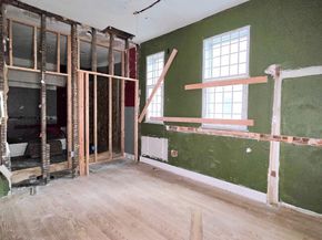 902 S 47TH Street, Philadelphia PA 19143