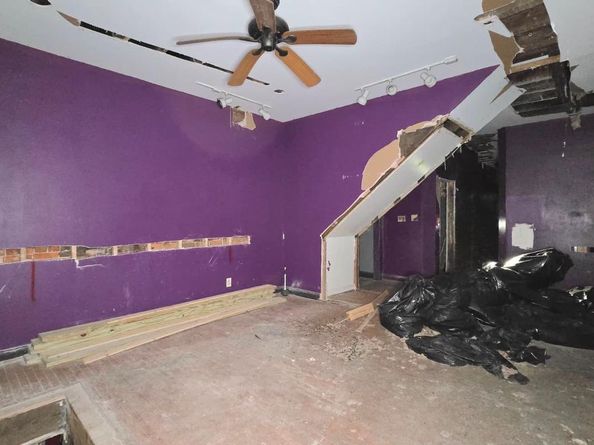 902 S 47TH Street, Philadelphia PA 19143