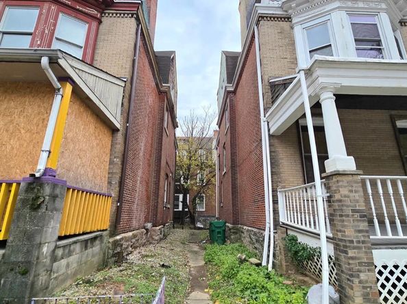 902 S 47TH Street, Philadelphia PA 19143