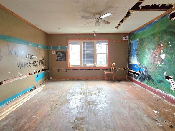 902 S 47TH Street, Philadelphia PA 19143