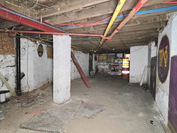 902 S 47TH Street, Philadelphia PA 19143