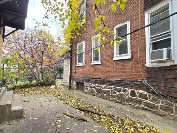 902 S 47TH Street, Philadelphia PA 19143