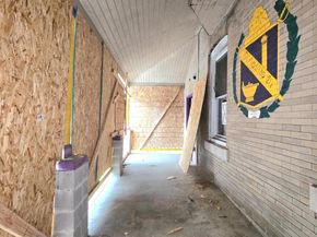 902 S 47TH Street, Philadelphia PA 19143